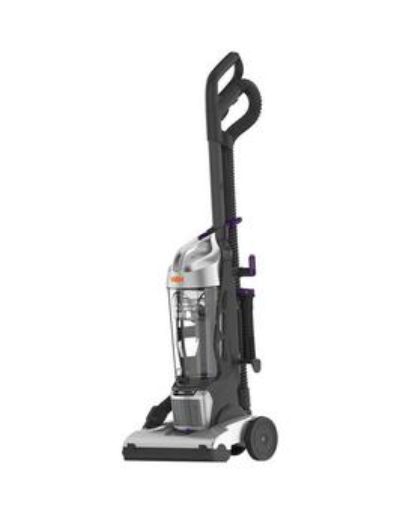 Vax Dynamo Power Reach Vacuum Cleaner